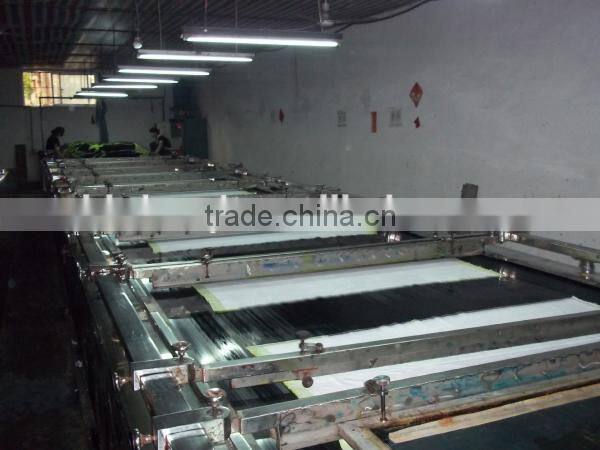 Hot Sale Wife and Husband Marrige Face Towel