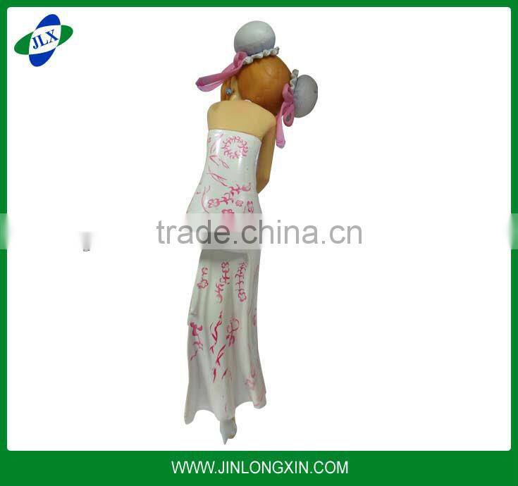 beauty japan anime sex figures sex toy figures