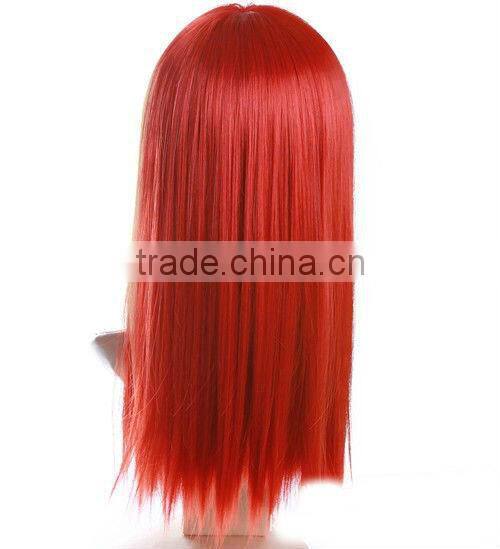 Costume Wig,Long Straight Wig,Wigs Australia,Brazilian Hair Wig,Dubaa Fashion