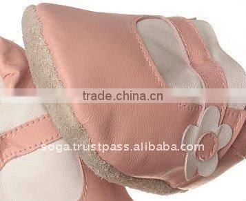 children summer sandal