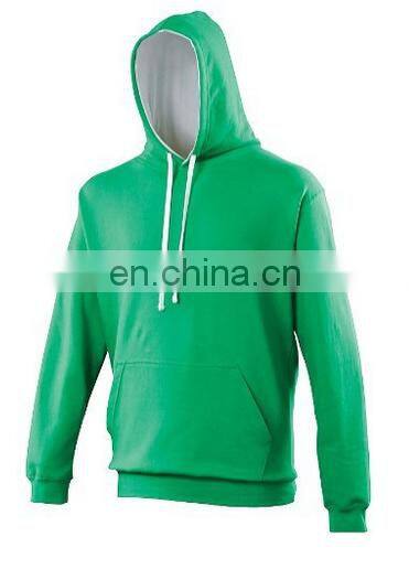 Women's winter hoodies Women's hoodies