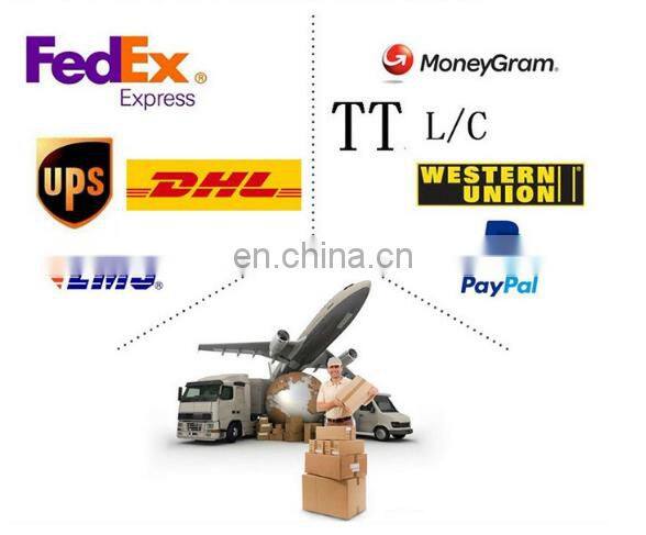 Wholesale Blank Yoga Shirt,100% Polyester Yoga T Shirt