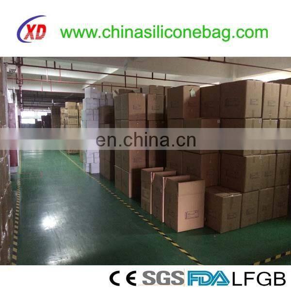 2015 new FDA approved cheap creative baby product silicone baby toothbrush finger toothbrush