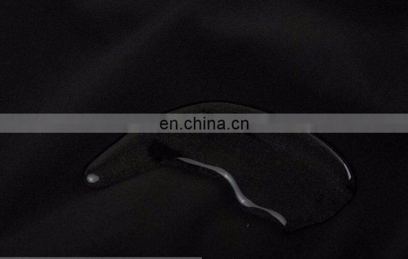 polyester soft shell jacket warm fleece inside