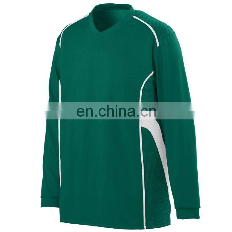 Team usa custom box dye sublimation lacrosse jersey