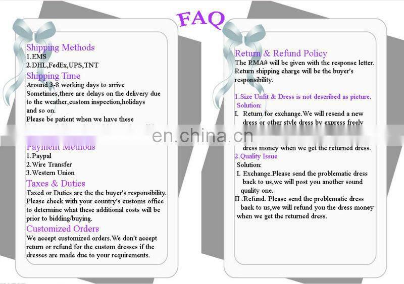 Grace Karin Sexy Sleeveless V-Neck U-Back Hips-Wrapped Bodycon Tight Short Dark Green Cocktail Dress GK001082-3