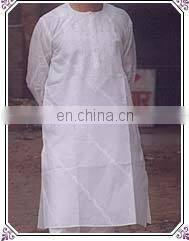 men kurti designs indian cheap