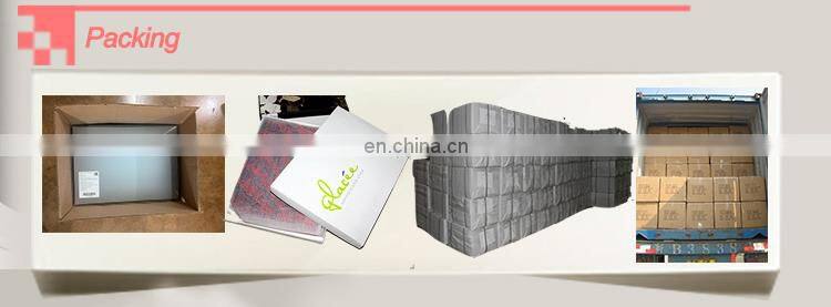 silk chiffon scarf JDS-045# excellent scarves super thin 100% silk chiffon scarf