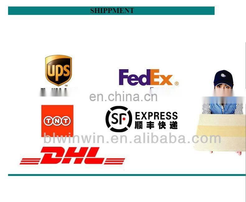 Promotional swank cufflinks value