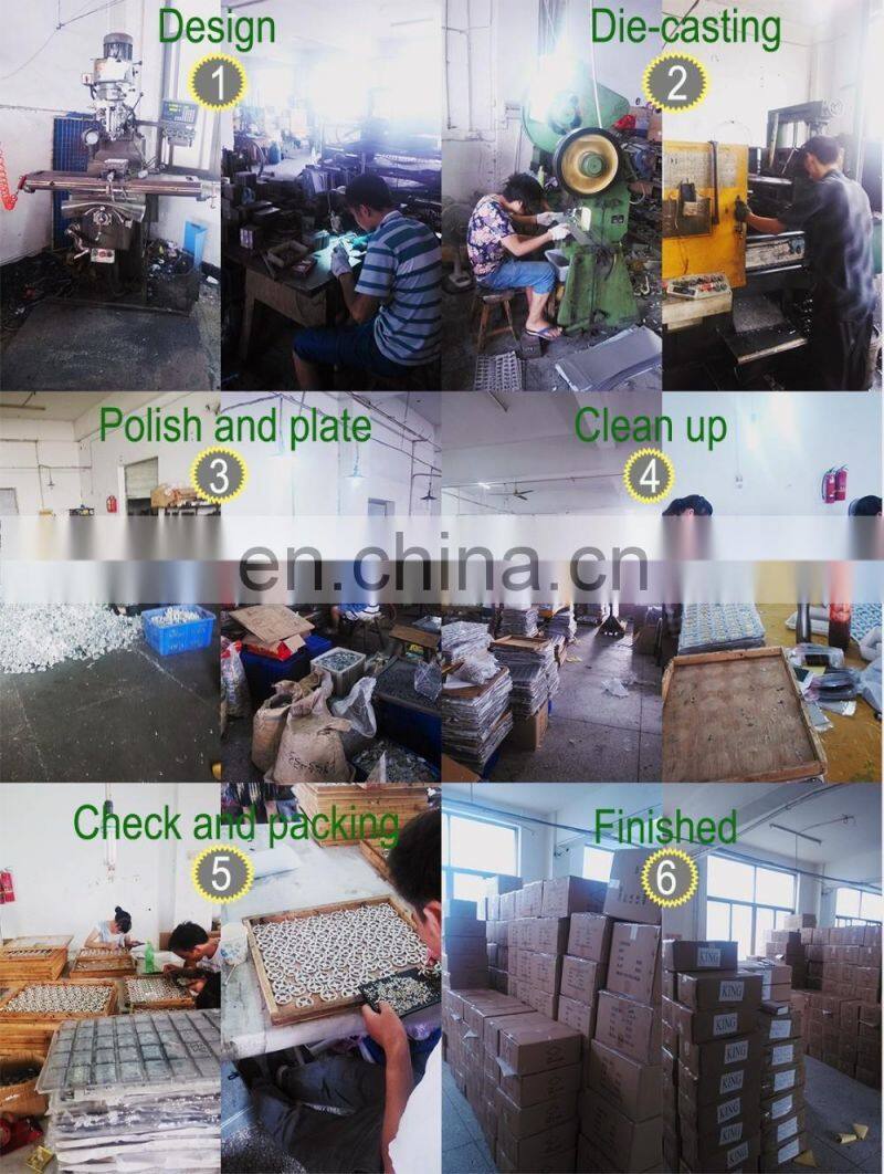 machine keychain for different choosen mini tool metal keychain(Keychain-H002)