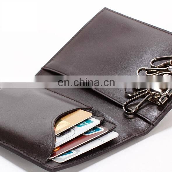mens wallet with chain branded wallet good quality wallet