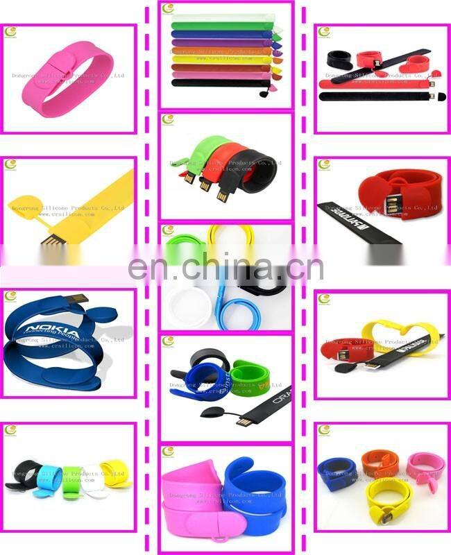 Cheap Customized Advertising Gifts wedding decoration glow in the dark boys bangles and bracelets