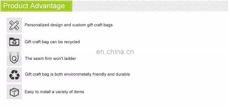 Low price used gunny bag jute sack bag cheap clean bangladesh hemp bag wholesale