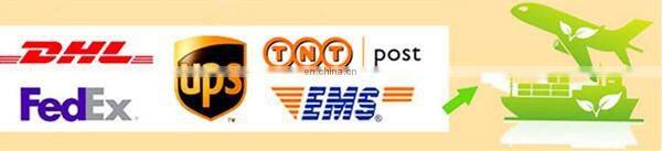 Eco-friendly skateboard heat transfer paper