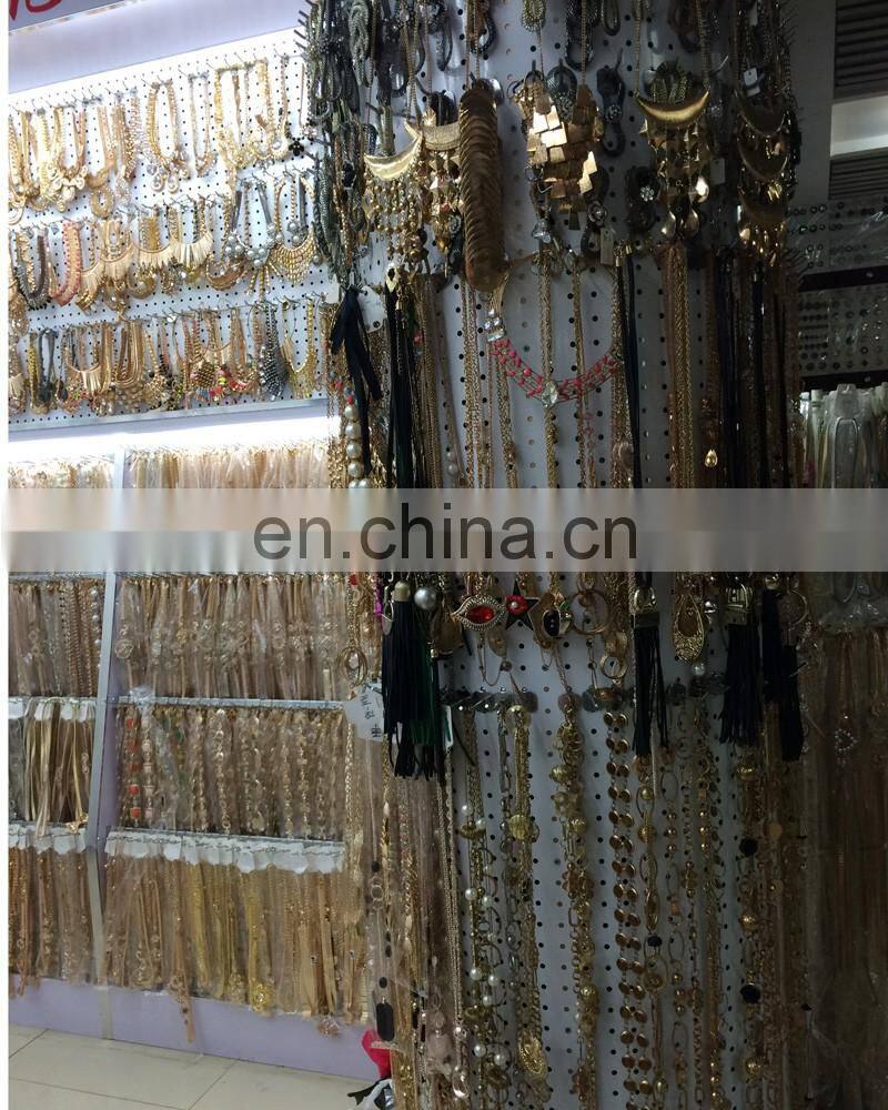 loose Paillette sequins set sequins diy set Fine Shining DIY Clothes For Party Dancing Jewelry Make accessories