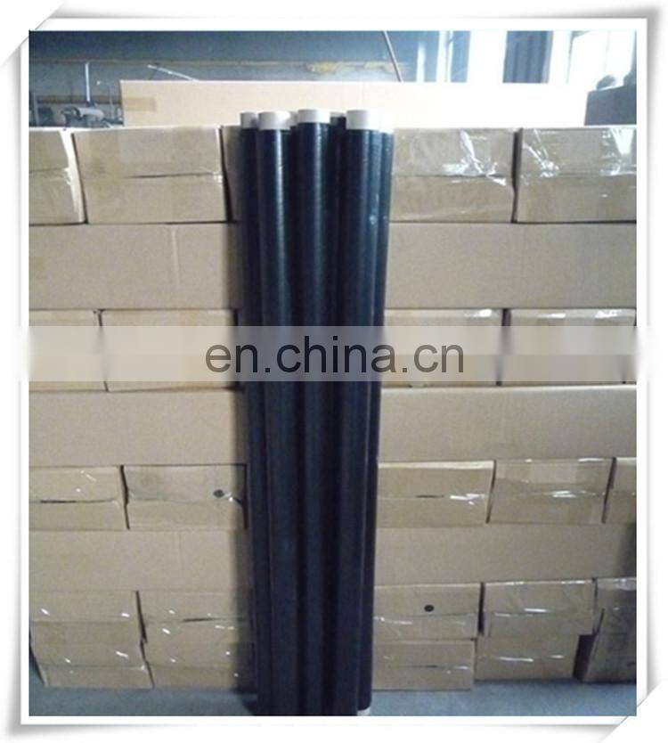 PVC electrical tape insulation tape jumbo roll