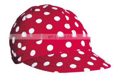 Assorted colors Unisex Cap
