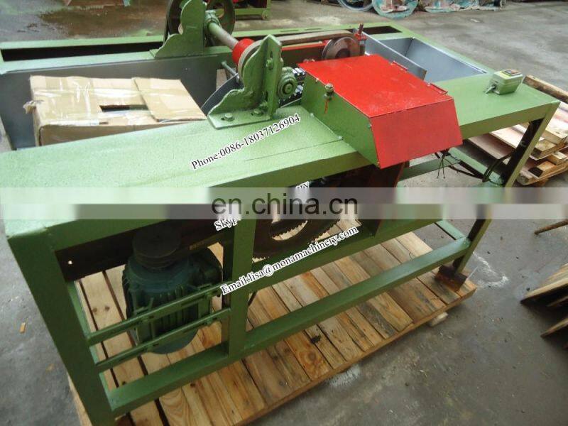 Disposable bamboo chopsticks production line on sale