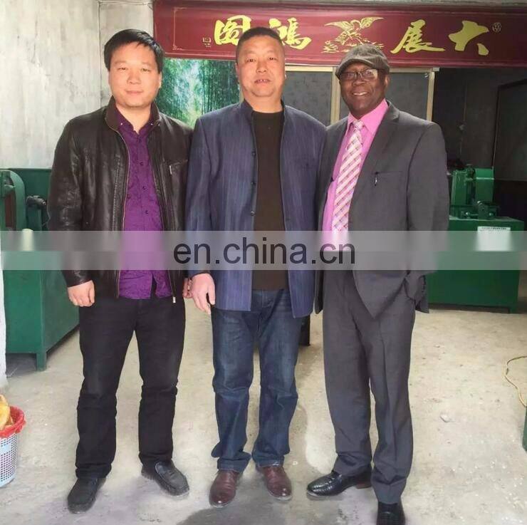 hot selling sausage dried smoked fish machine/meat smoker furnace price