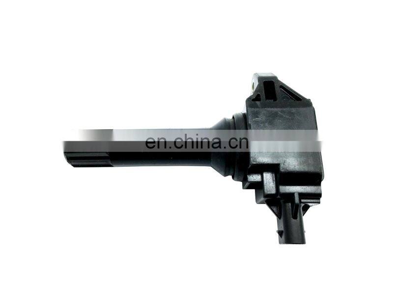 Ignition Coil OEM FK0453