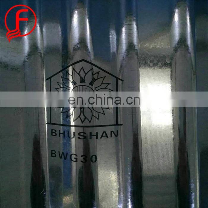 Tianjin Anxintongda ! thermocol sheet for roof with great price