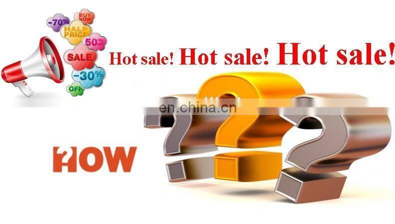 Cheap best 5 axis cnc controller board with MMCNC cnc business