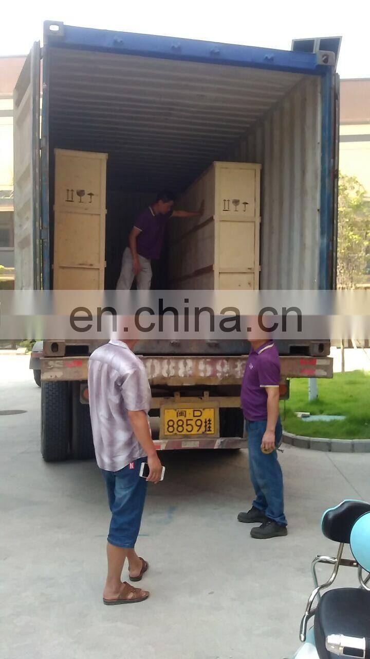 High Quality HR-015QPSC  Compressed  Air Filter Element
