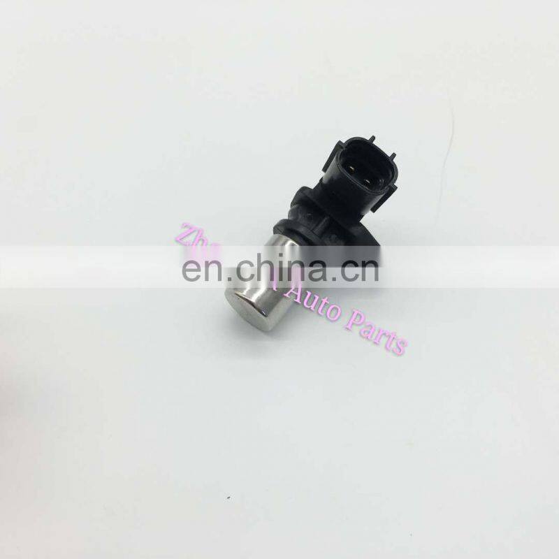 Wholesale automotive spare parts sensors for used car Toyota Lexus LS400 1UZ LS470 2UZ LS430 3UZ OEM90919-05002 90919-05035