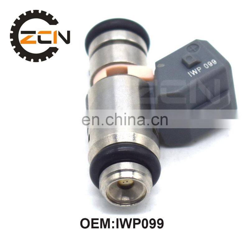High Quality Fuel Injector OEM IWP099 For Clio Kangoo Twingo 12.i 16V