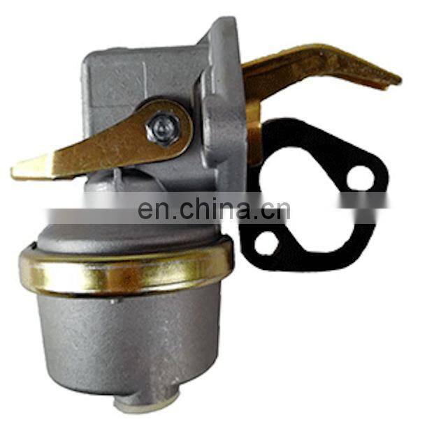 High performance 6BT5.9 fuel transfer pump 3904374