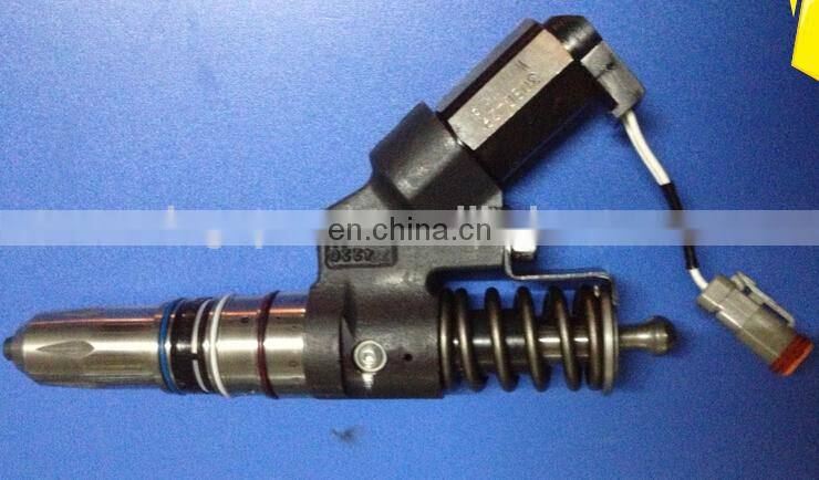 M11 QSM ISM injector diesel injector 4903472