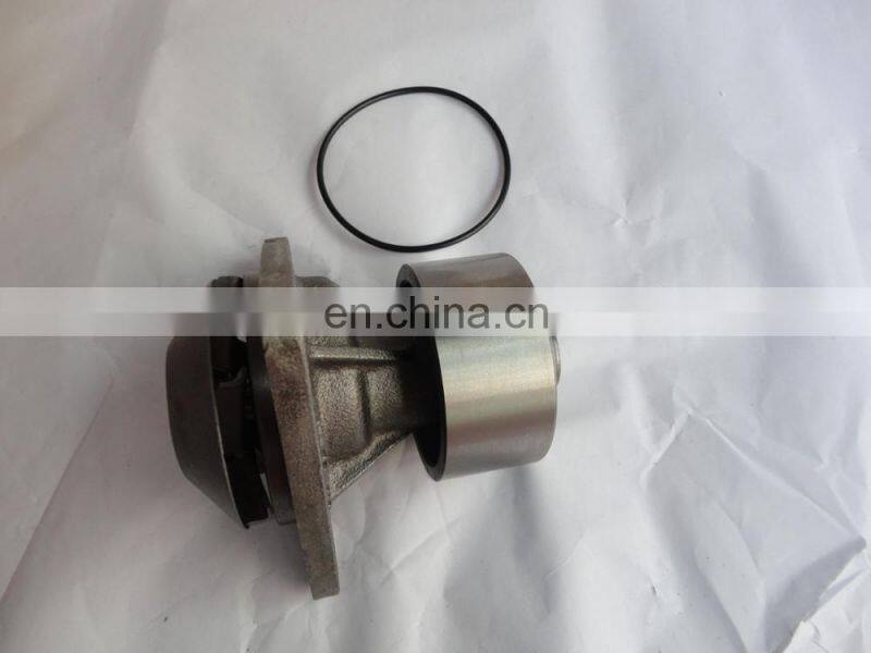 6CT8.3 engines parts water pump 3800975