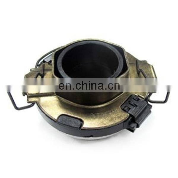 31230-71040 Clutch release bearing for Hilux vigo GGN15 25