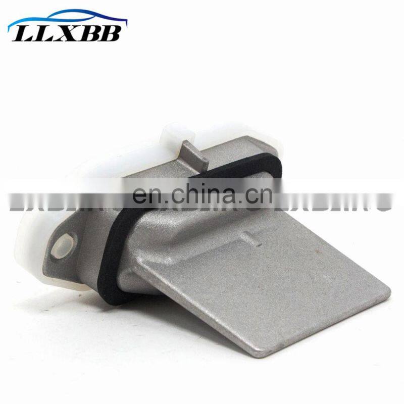 Blower Motor Resistor 79330-S0K-A01 For Honda Acura TL 79330-SOK-A01 79330SOKA01