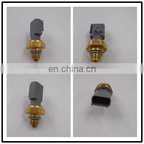 4928594 oil pressure sensor, pressure sensor price