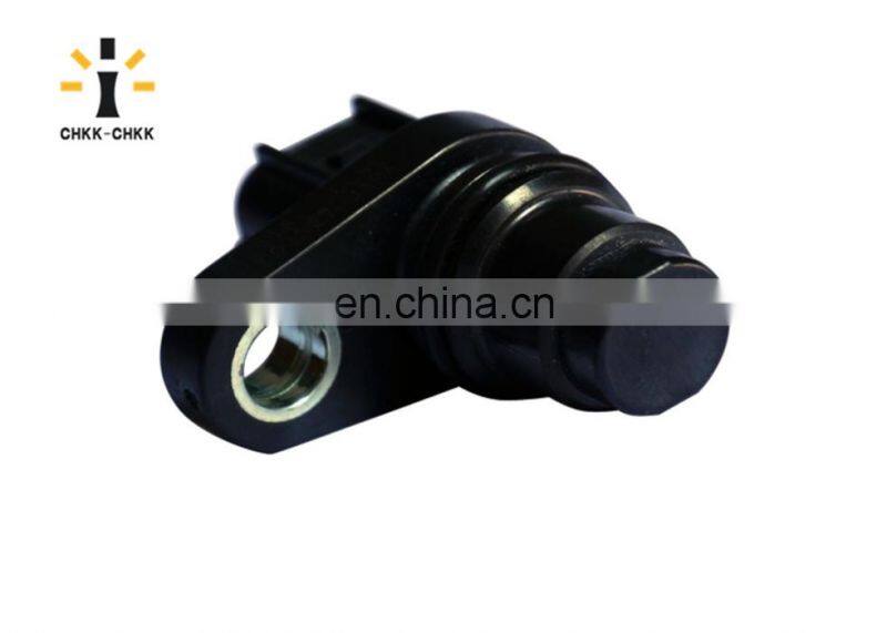QQ20190706160147.png