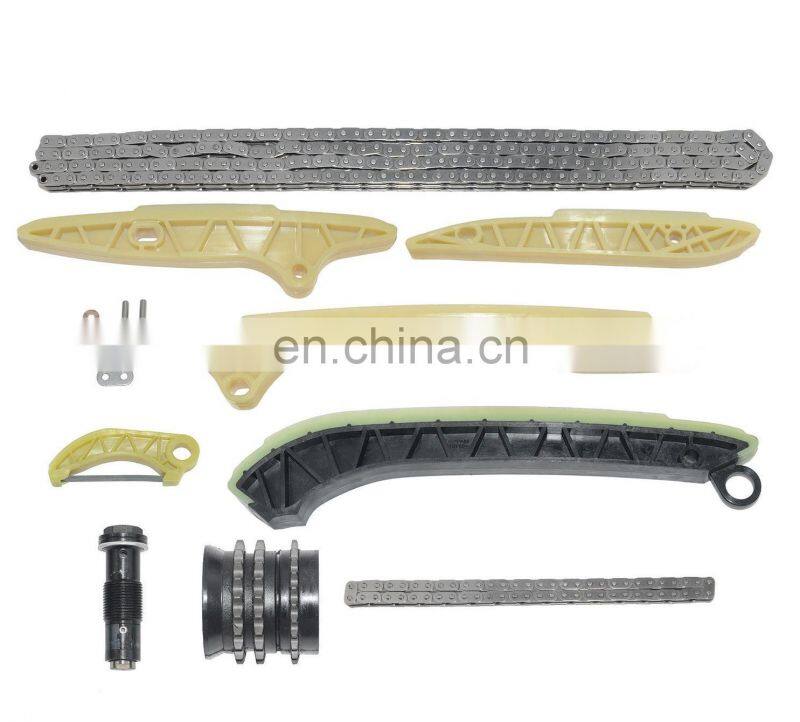 2720505347 2720506847 -T1