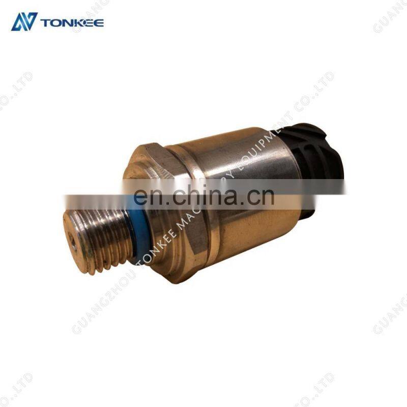 11170253 VOE11170253 Pressure sensor L60F L70F L90F L110F L120F L150F L180F L220F wheel loader pressure sensor for VOLVO (2).jpg