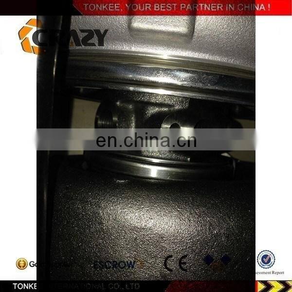 C13 TURBOCHARGER2.jpg