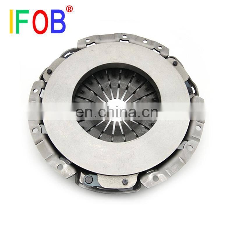 IFOB Clutch Cover For Toyota Hilux prado hiace 31210-0k040 31210-0k210 31210-0K190 31210-0k280 31210-0k320 31210-0k350
