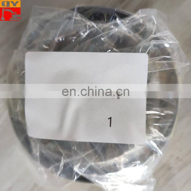 high quality  bushing 569-52-41920    for HD465-7/HD605-7  hot sale in Jining  Shandong