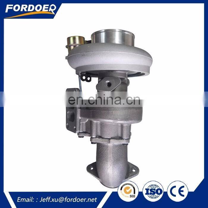 Turbocharger 3800397 (5).jpg