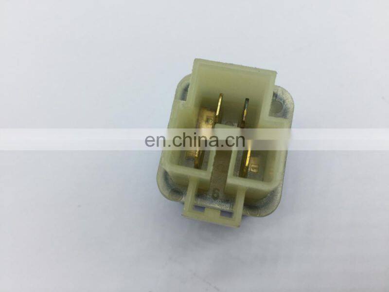 Auto Relay OEM 25230-C9970 25230C9970 25230 C9970