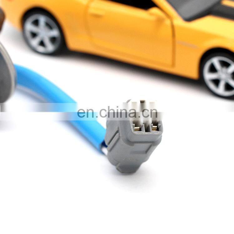 Great Performance 22641-AA211 For Subaru Impreza WRX Forester AO2 Car Oxygen Sensor
