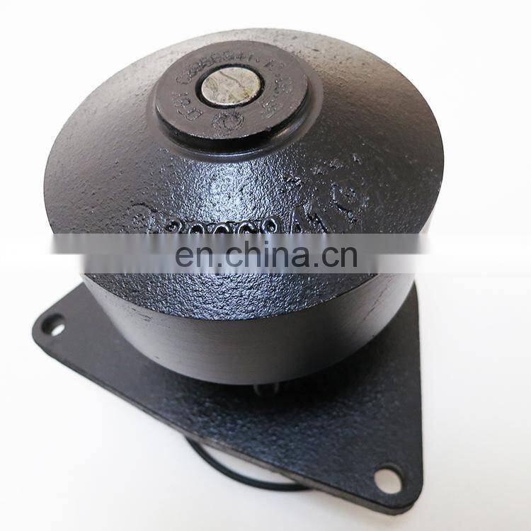 Wholesale Truck Diesel Engine Parts 6CT 3966841 Water Pump