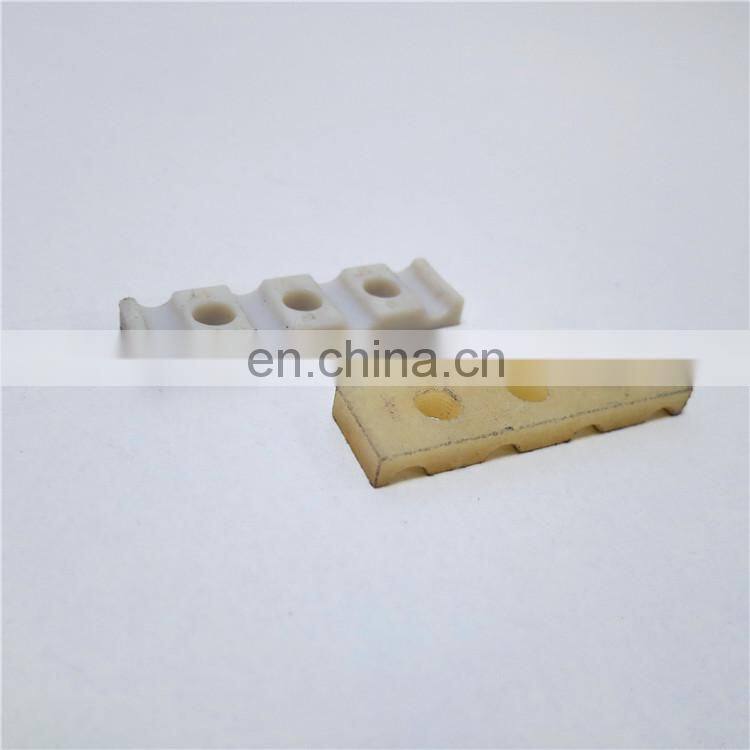 dongfeng Truck Vibration isolation 3917786 ISOLATOR