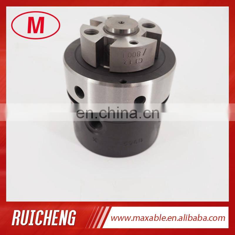 7180-600L 4/7R head rotor/rotor head for NEW HOLLAND