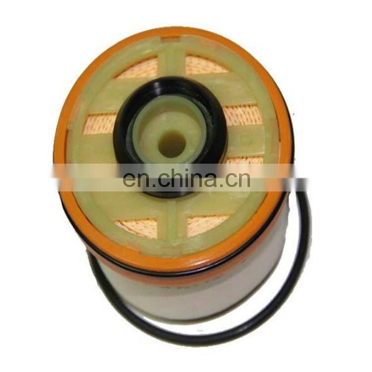 Best Engine Parts Fuel Filter 23390-0L041 For Japanese car