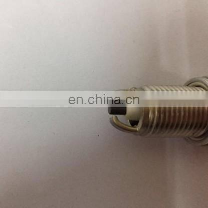 Japan 90919-01192 Standard Spark Plug for COROLLA LAND CRUISER