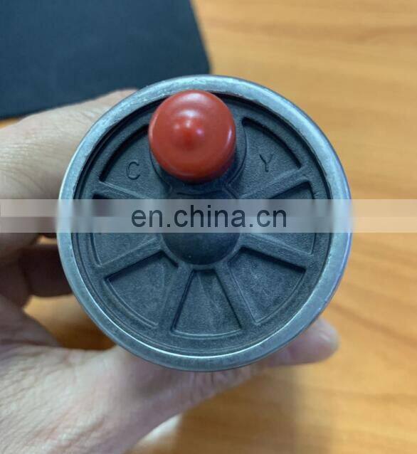 Car parts good price 25186946 25363860 For JINBEI India Vista GM  Fuel pump